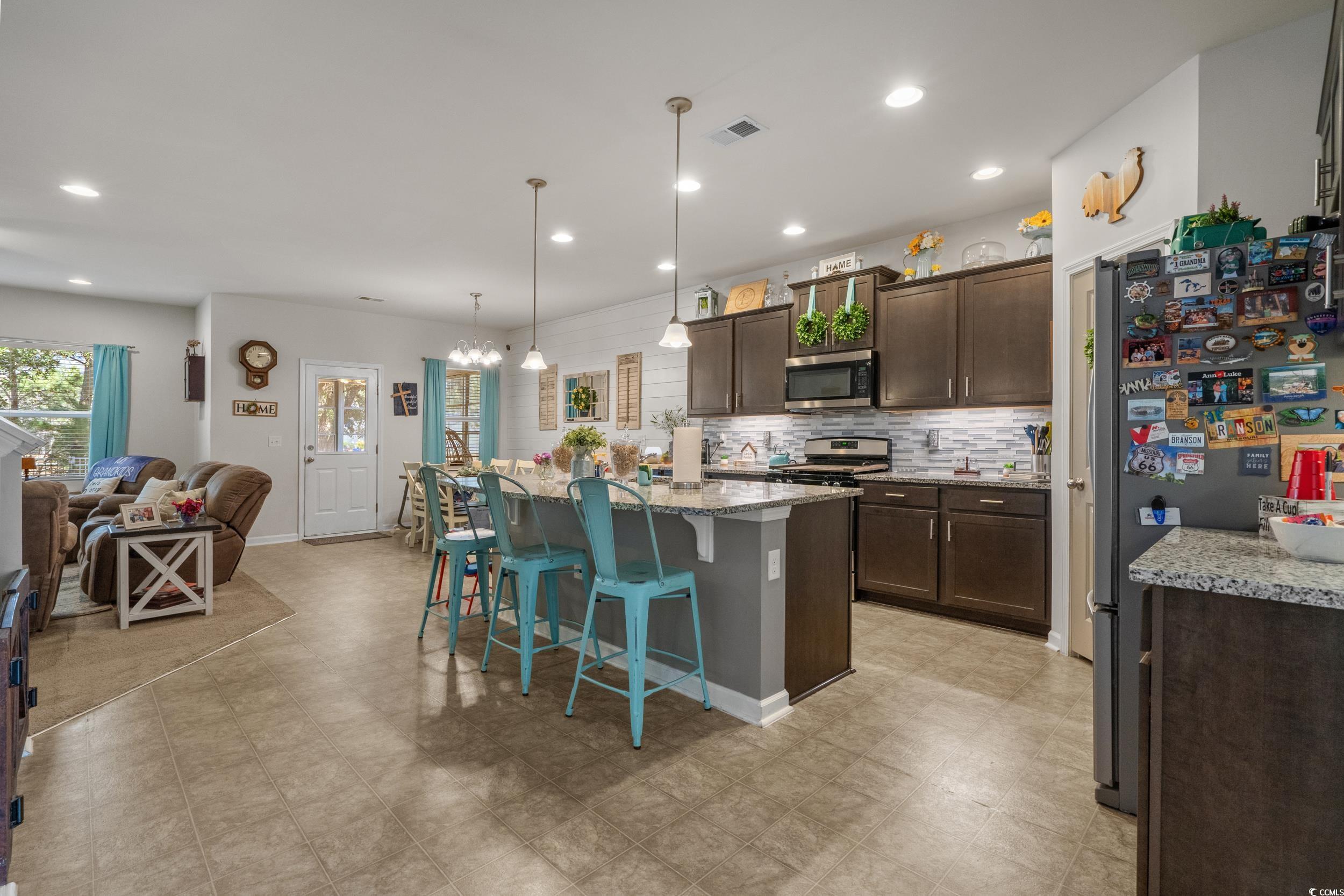 800 Wild Leaf Loop Conway, SC 29526 - Photo 5 of 40