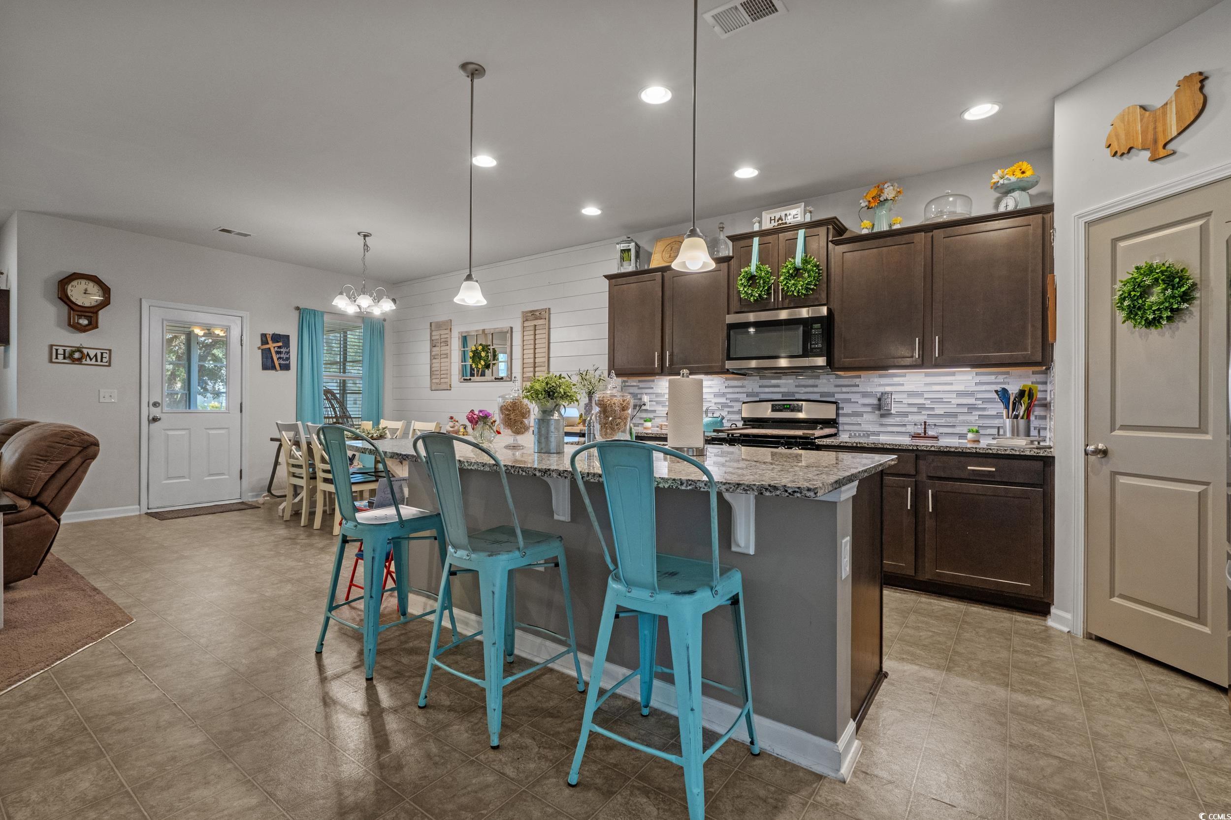 800 Wild Leaf Loop Conway, SC 29526 - Photo 6 of 40