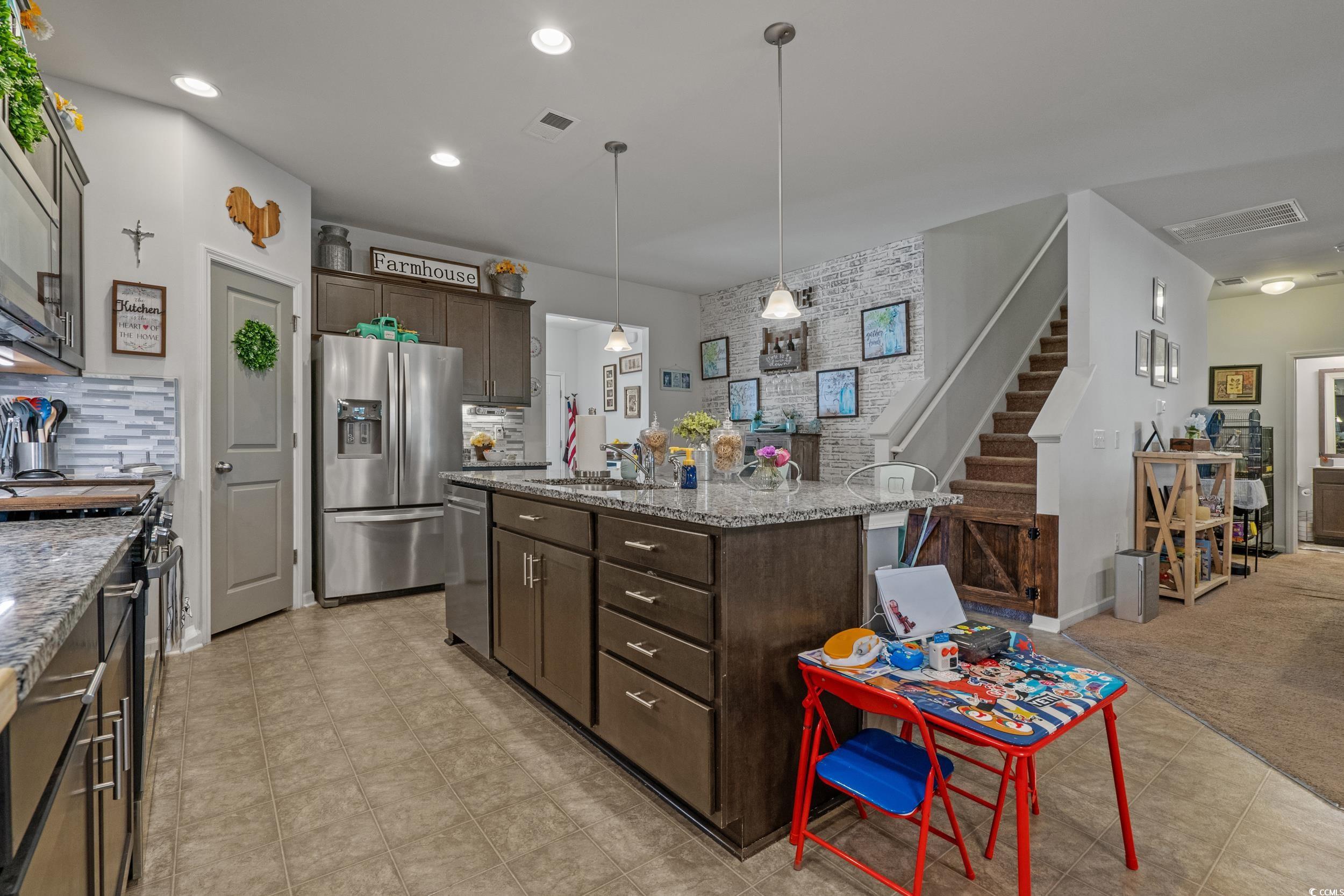 800 Wild Leaf Loop Conway, SC 29526 - Photo 7 of 40