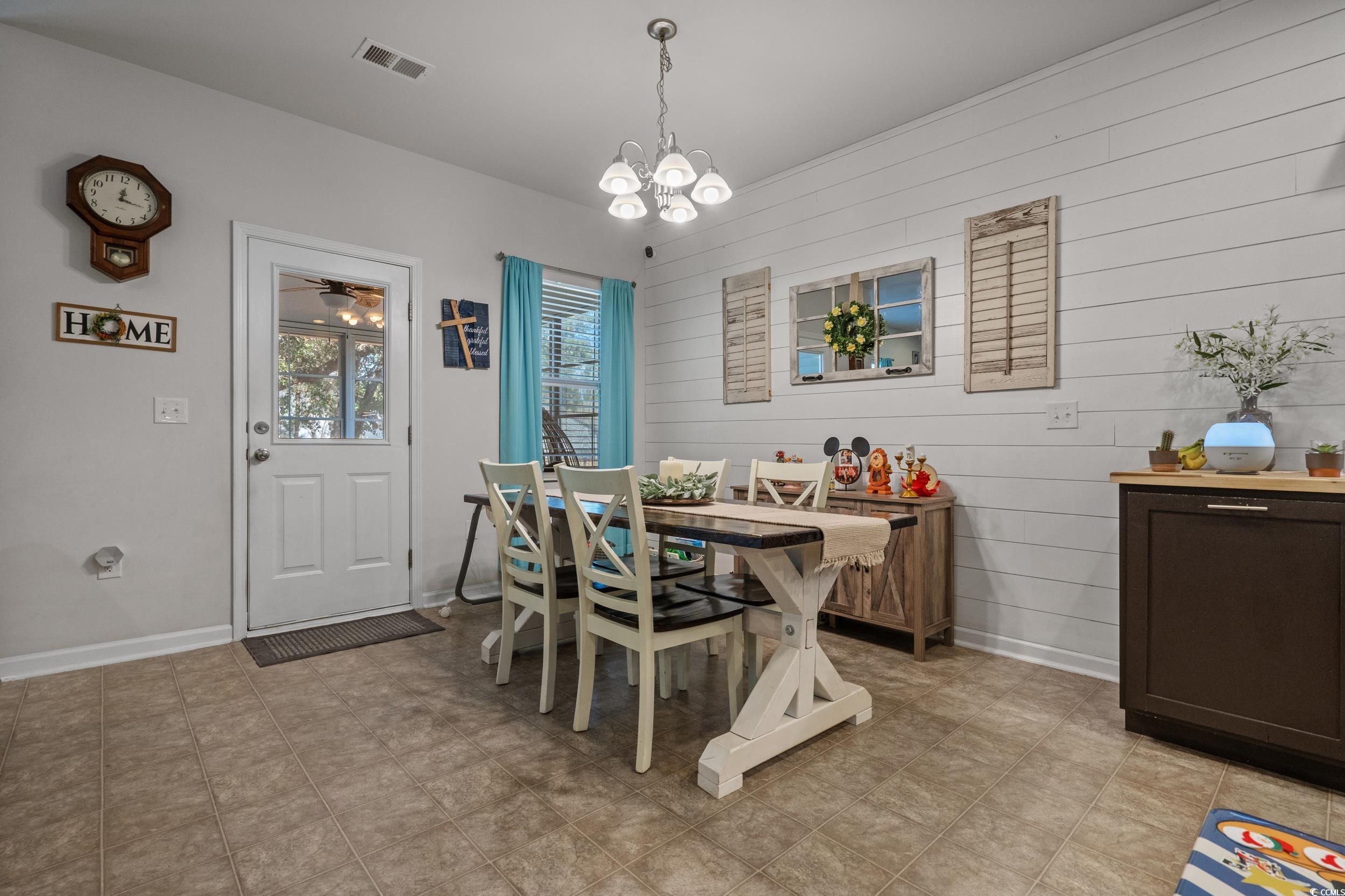 800 Wild Leaf Loop Conway, SC 29526 - Photo 10 of 40