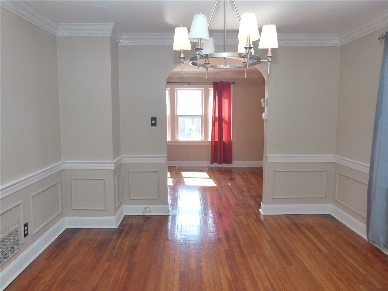 208 Stevenson Road Erlanger, KY 41018 - Photo 6 of 17 Gallery Image 6