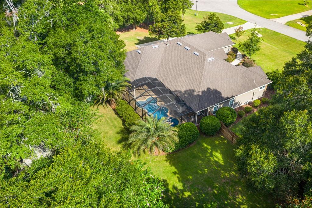 16825 Northwest 2nd Road Newberry, FL 32669 - Photo 58 of 62