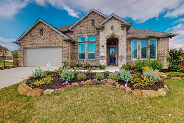 $3,500 | 12116 Howell Court, Fort Worth, TX 76052