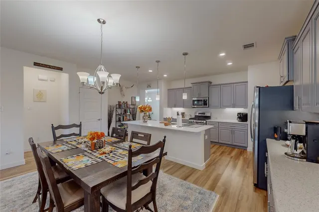 $3,500 | 12116 Howell Court, Fort Worth, TX 76052