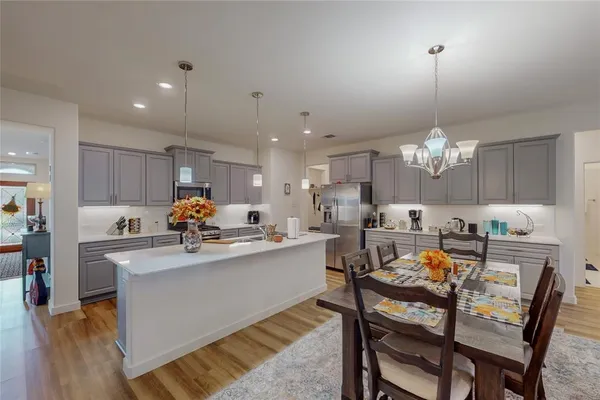 $3,350 | 12116 Howell Court, Fort Worth, TX 76052