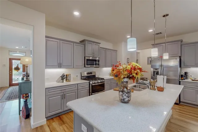 $3,500 | 12116 Howell Court, Fort Worth, TX 76052