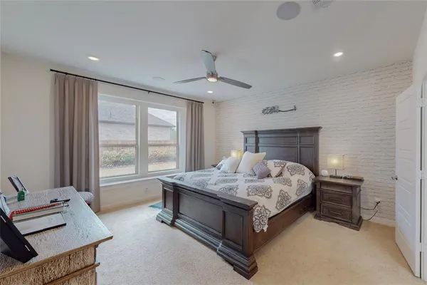 $3,350 | 12116 Howell Court, Fort Worth, TX 76052