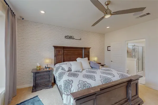 $3,350 | 12116 Howell Court, Fort Worth, TX 76052