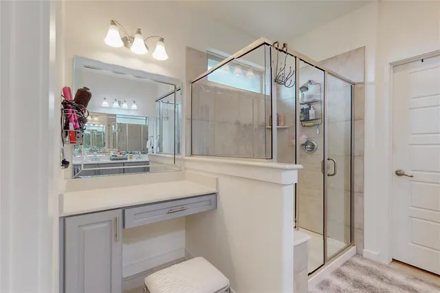 $3,500 | 12116 Howell Court, Fort Worth, TX 76052