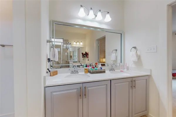 $3,350 | 12116 Howell Court, Fort Worth, TX 76052