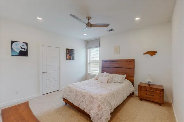 $3,350 | 12116 Howell Court, Fort Worth, TX 76052