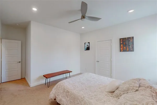 $3,350 | 12116 Howell Court, Fort Worth, TX 76052