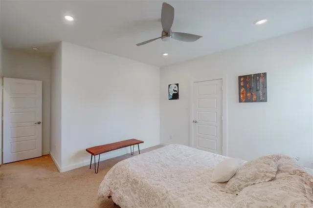 $3,500 | 12116 Howell Court, Fort Worth, TX 76052