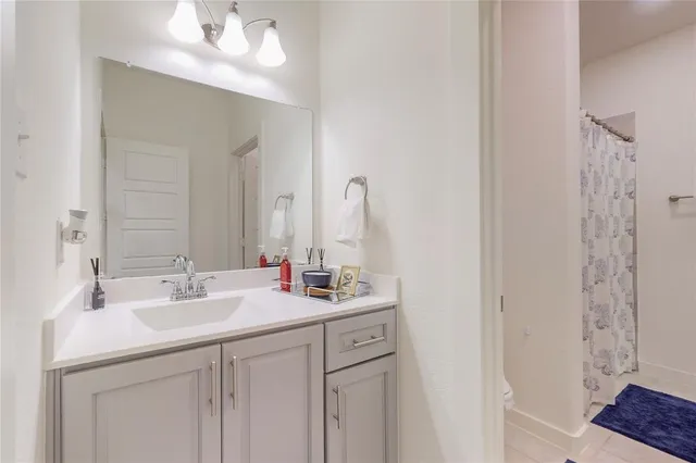 $3,500 | 12116 Howell Court, Fort Worth, TX 76052