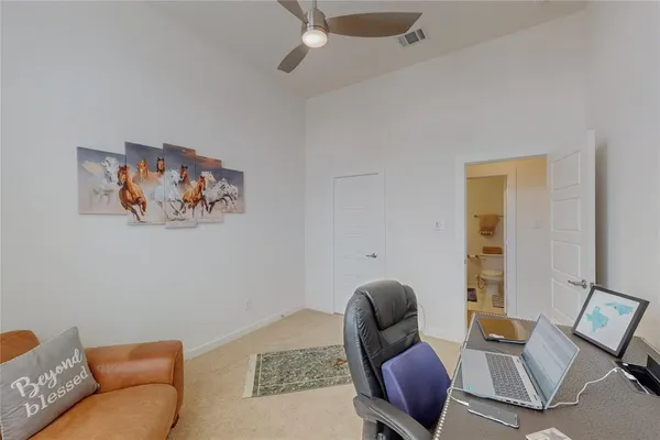 $3,350 | 12116 Howell Court, Fort Worth, TX 76052