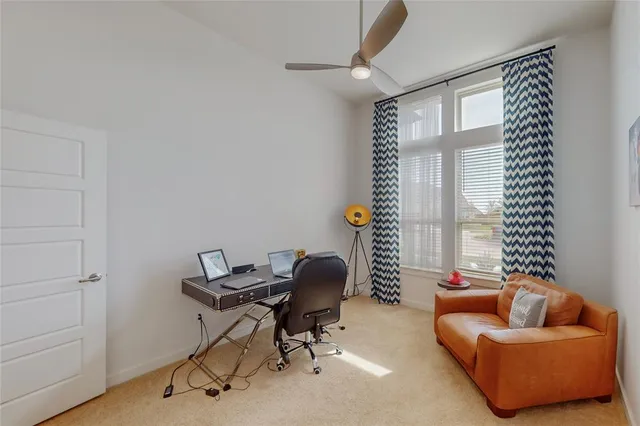 $3,500 | 12116 Howell Court, Fort Worth, TX 76052