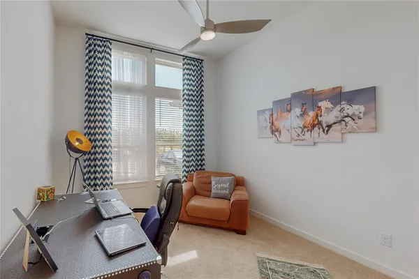 $3,350 | 12116 Howell Court, Fort Worth, TX 76052