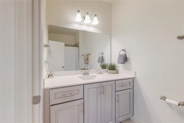 $3,350 | 12116 Howell Court, Fort Worth, TX 76052