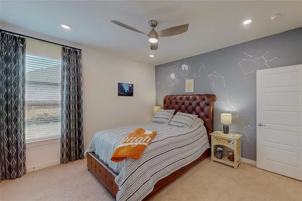 $3,350 | 12116 Howell Court, Fort Worth, TX 76052