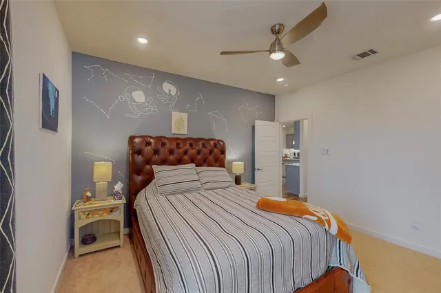 $3,500 | 12116 Howell Court, Fort Worth, TX 76052