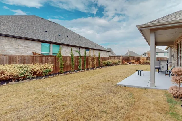 $3,500 | 12116 Howell Court, Fort Worth, TX 76052
