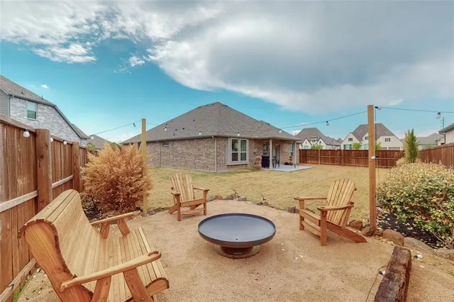 $3,500 | 12116 Howell Court, Fort Worth, TX 76052