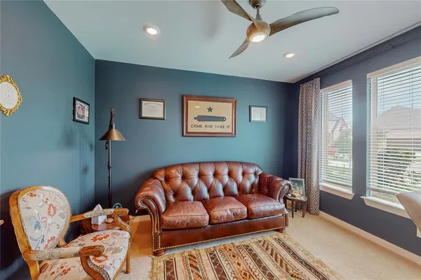 $3,350 | 12116 Howell Court, Fort Worth, TX 76052