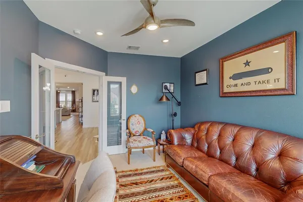 $3,350 | 12116 Howell Court, Fort Worth, TX 76052