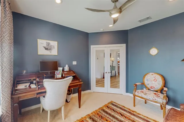 $3,500 | 12116 Howell Court, Fort Worth, TX 76052