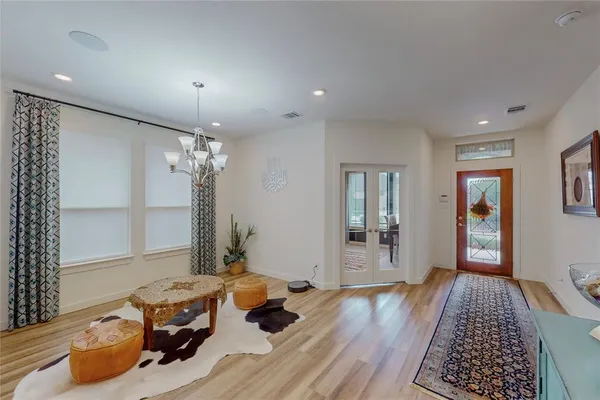 $3,350 | 12116 Howell Court, Fort Worth, TX 76052