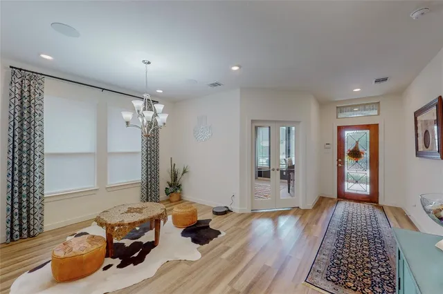 $3,500 | 12116 Howell Court, Fort Worth, TX 76052