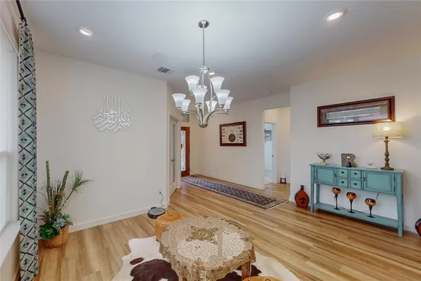 $3,350 | 12116 Howell Court, Fort Worth, TX 76052