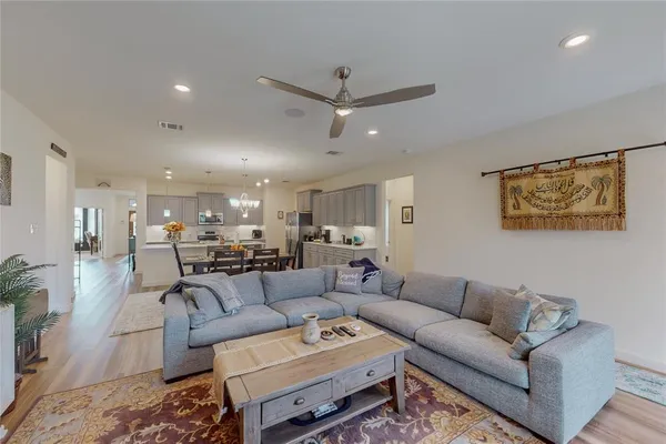 $3,350 | 12116 Howell Court, Fort Worth, TX 76052