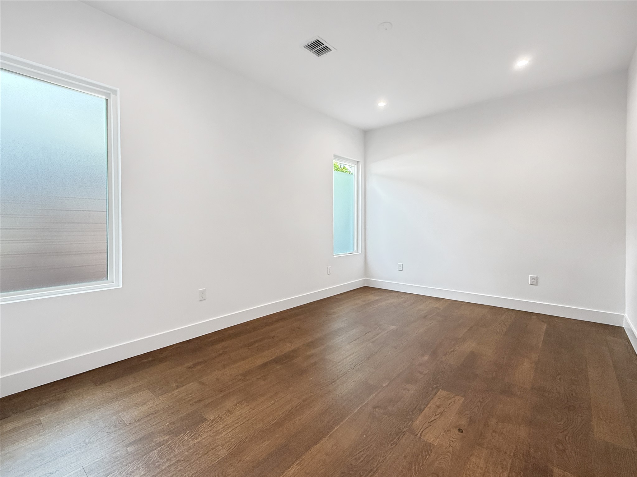 127 Frederick Street Austin, TX 78704 - Photo 14 of 34