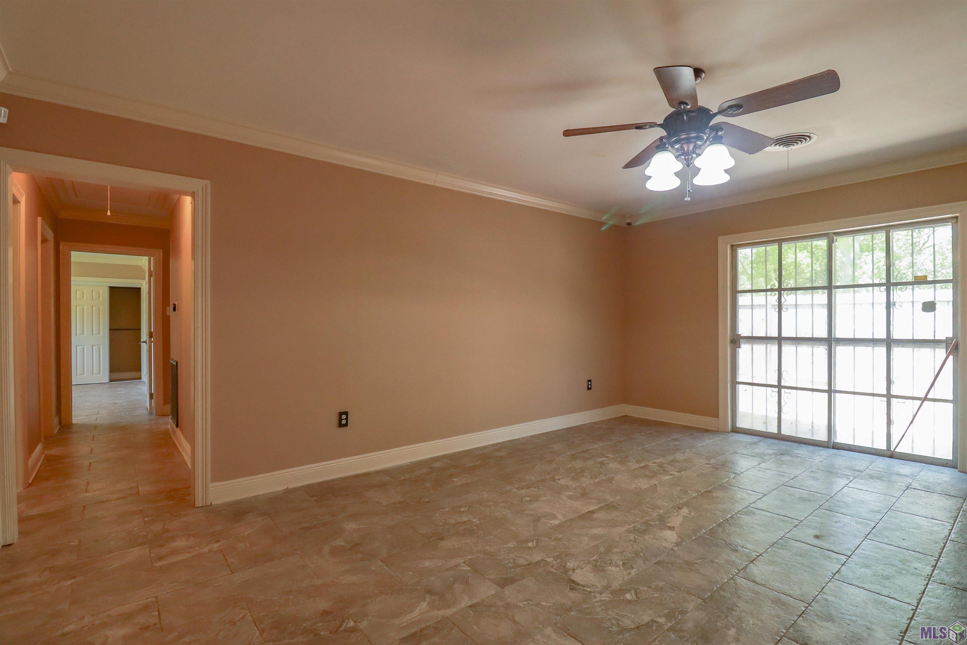 6169 Linden Street Baton Rouge, LA 70805 - Photo 8 of 19 Gallery Image 8