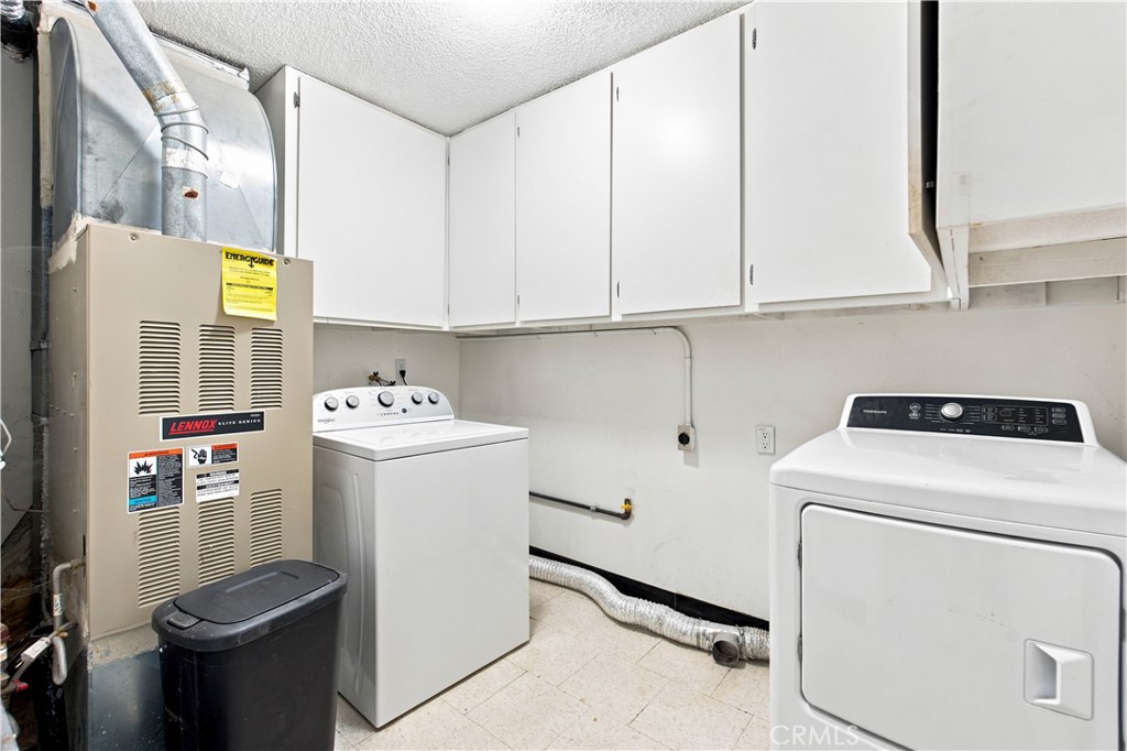 15037 Miami Road Apple Valley, CA 92307 - Photo 62 of 65