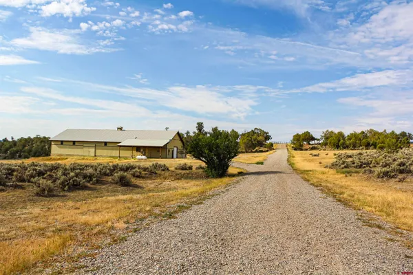 $965,000 | 320 County Road 329, Ignacio, CO 81137