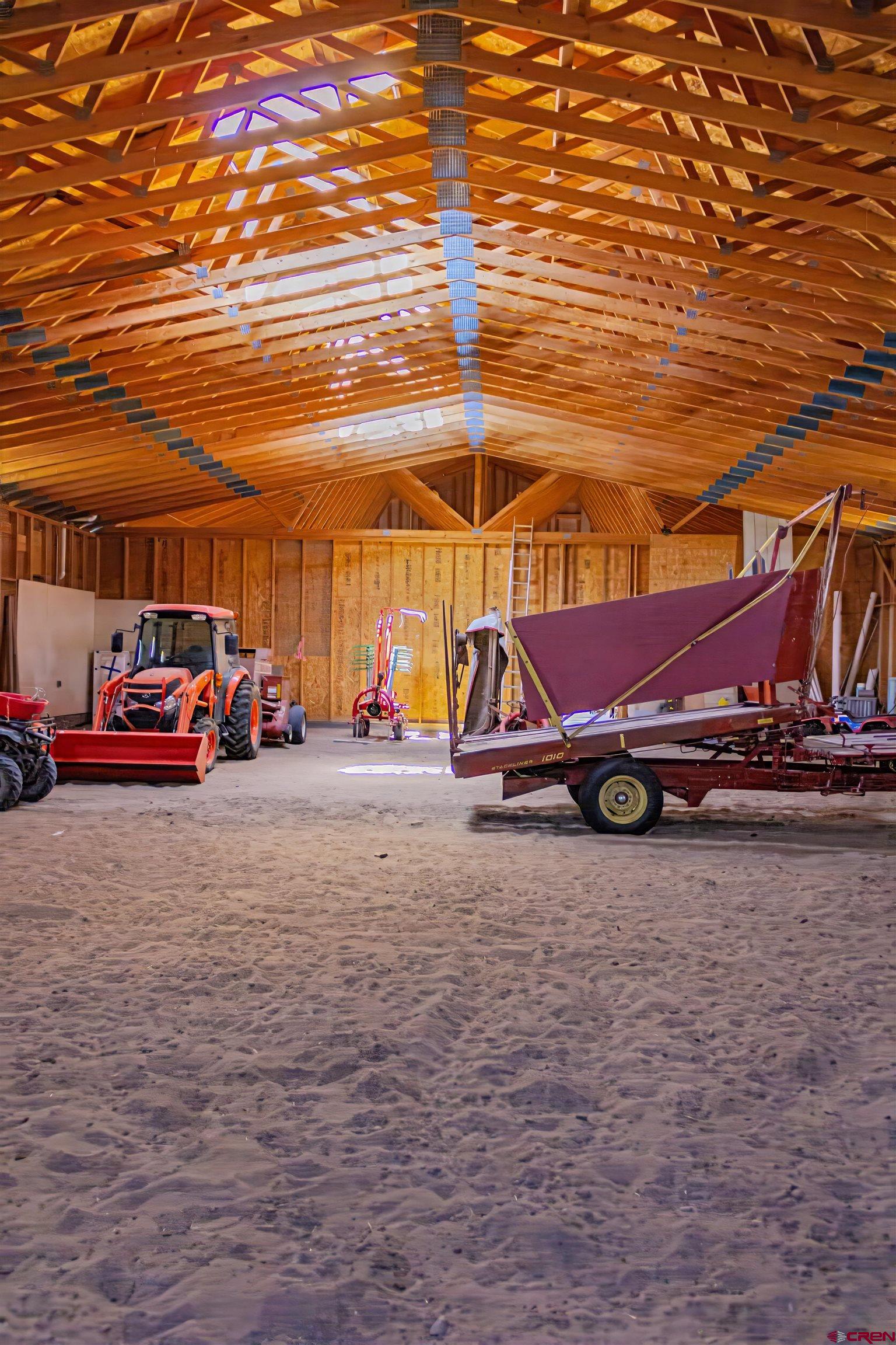 320 County Road 329 Ignacio, CO 81137 - Photo 13 of 45