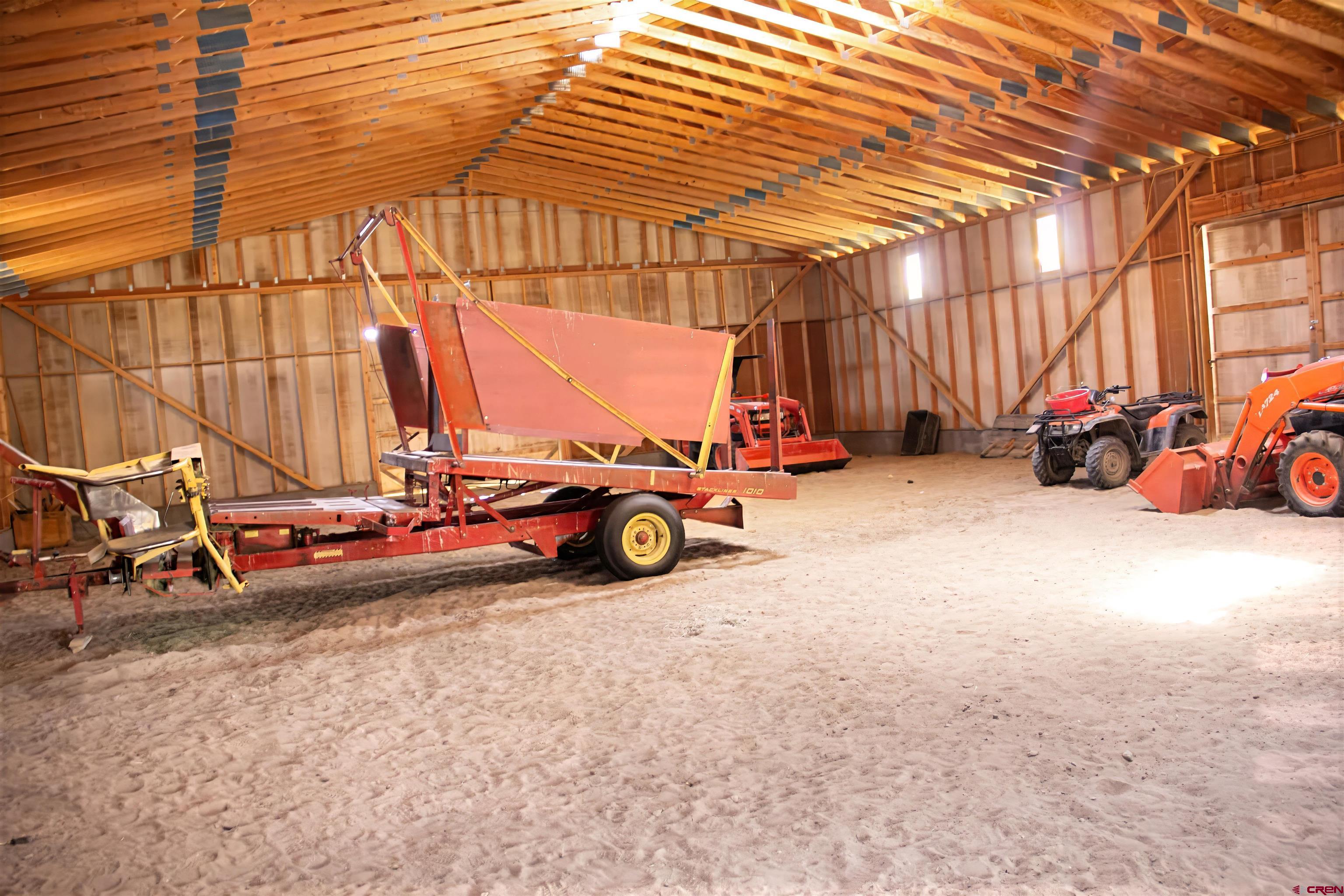 320 County Road 329 Ignacio, CO 81137 - Photo 14 of 45