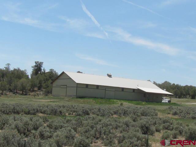 320 County Road 329 Ignacio, CO 81137 - Photo 15 of 45