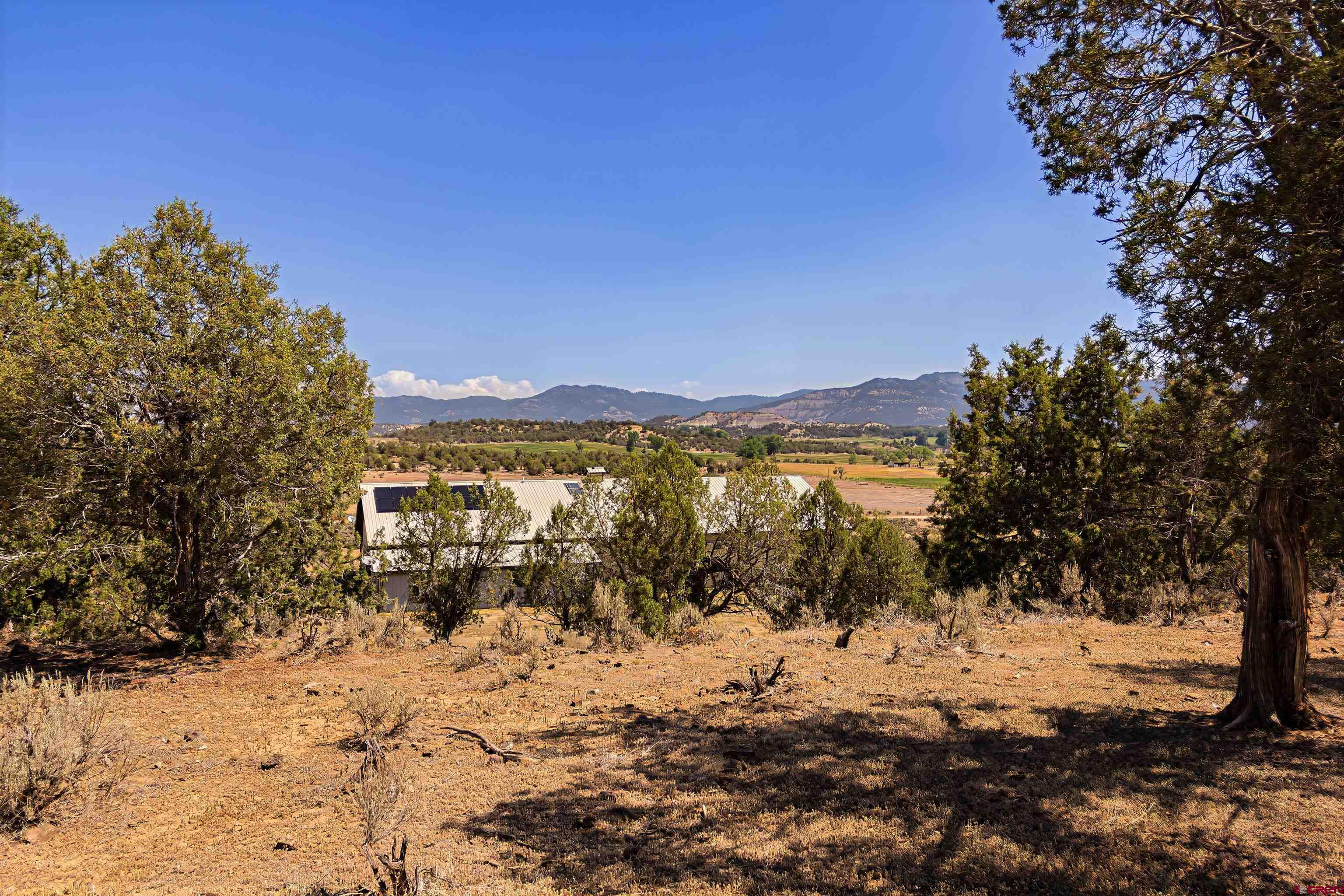 320 County Road 329 Ignacio, CO 81137 - Photo 19 of 45