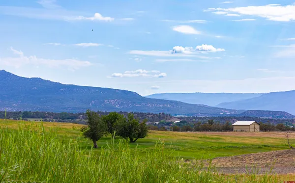 $965,000 | 320 County Road 329, Ignacio, CO 81137