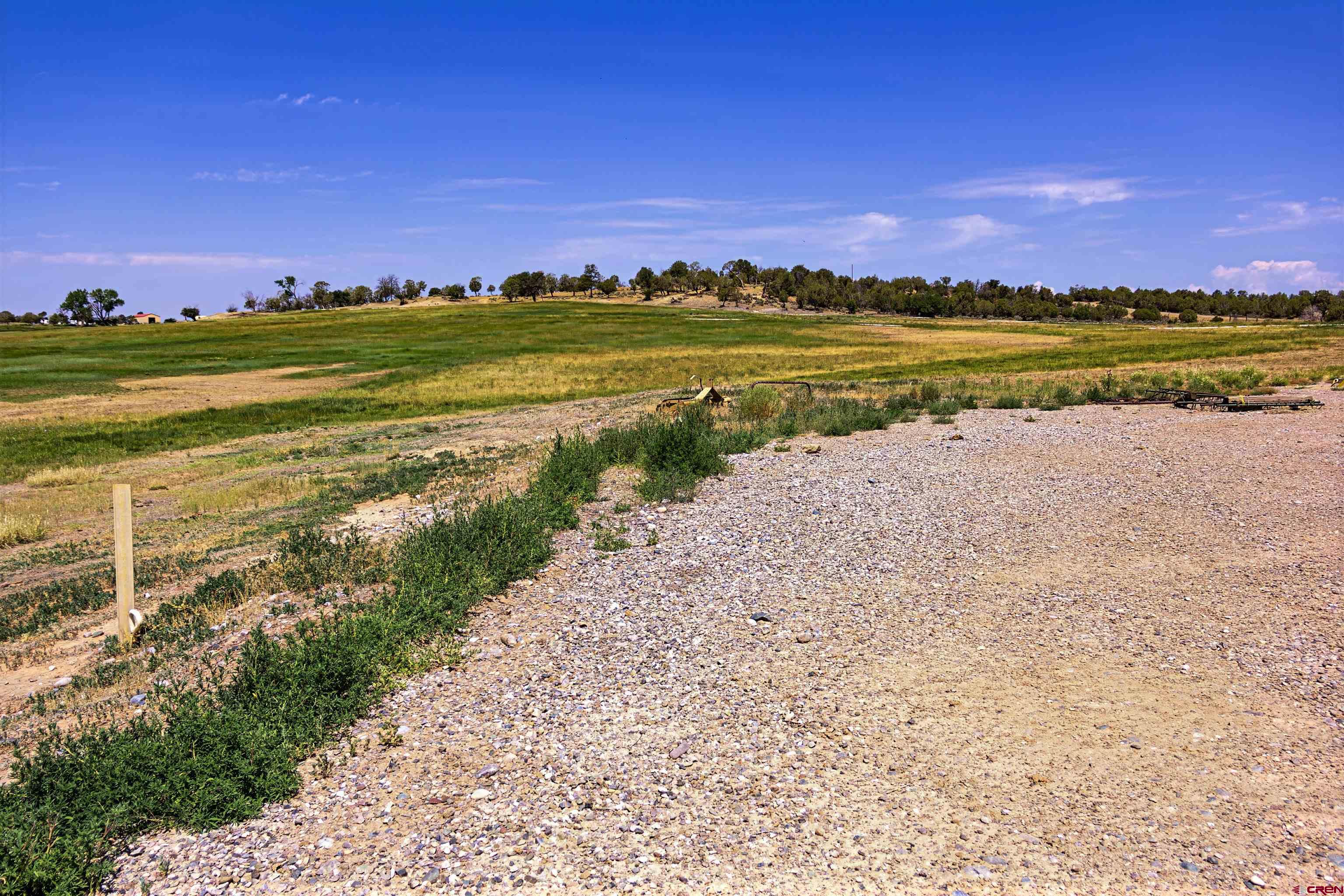 320 County Road 329 Ignacio, CO 81137 - Photo 23 of 45 a view of an ocean and beach