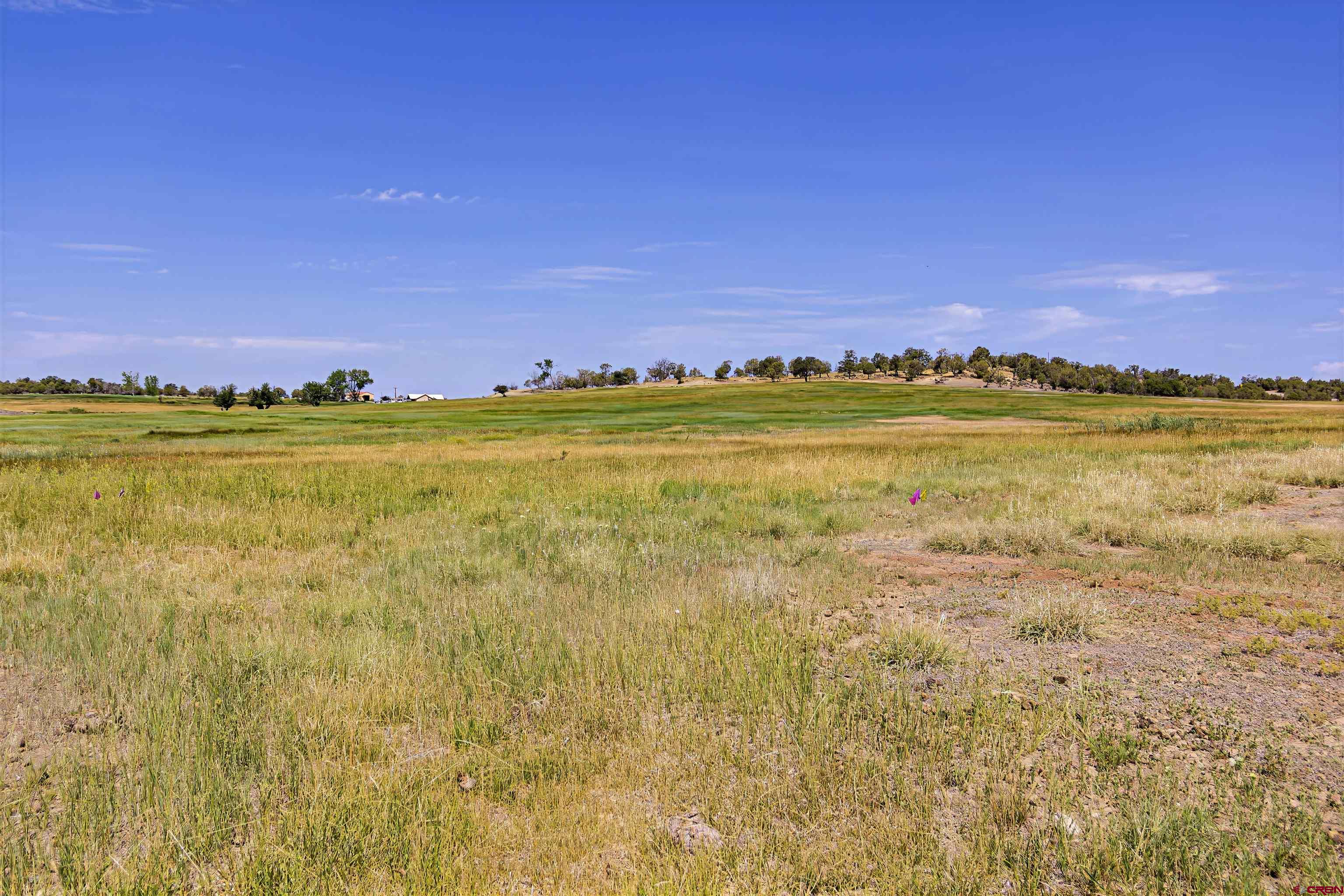 320 County Road 329 Ignacio, CO 81137 - Photo 24 of 45 a view of an ocean and a city
