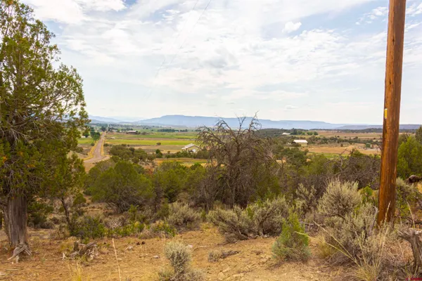$965,000 | 320 County Road 329, Ignacio, CO 81137