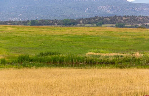 $965,000 | 320 County Road 329, Ignacio, CO 81137