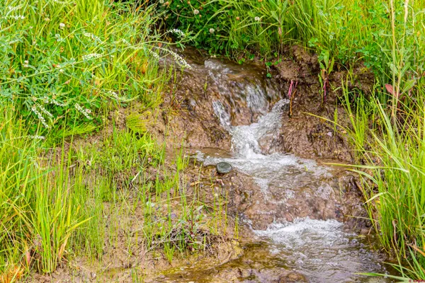 $965,000 | 320 County Road 329, Ignacio, CO 81137