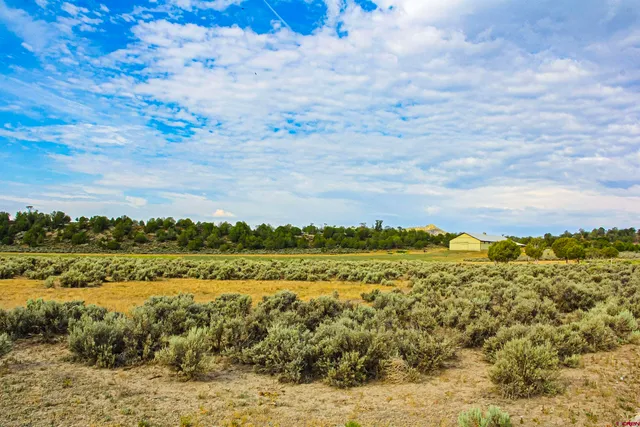 $965,000 | 320 County Road 329, Ignacio, CO 81137