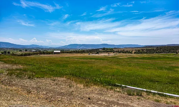$965,000 | 320 County Road 329, Ignacio, CO 81137