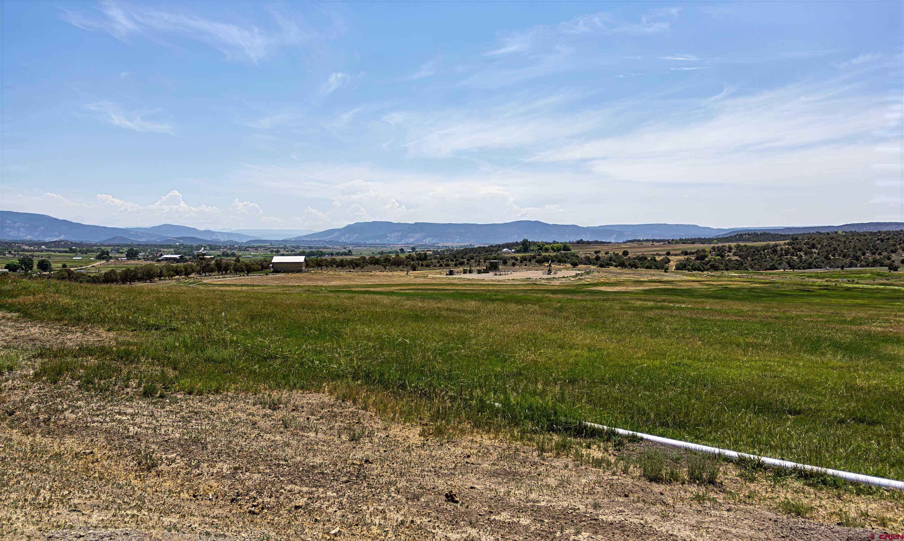 320 County Road 329 Ignacio, CO 81137 - Photo 37 of 45
